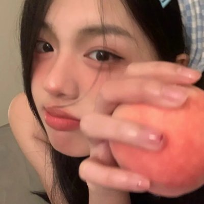 纸月亮