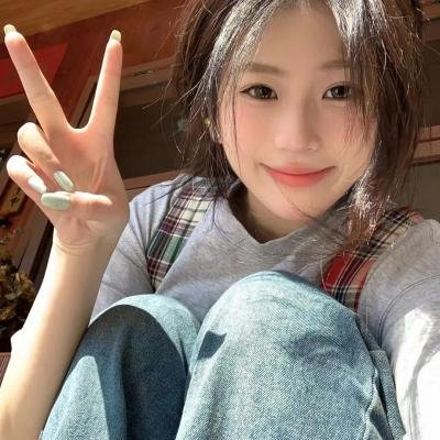 大墙无言