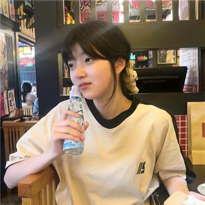 埃德沃德·迈布里奇
