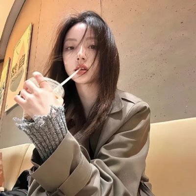 莫茜