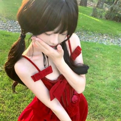 爱书系列之暗黑童话