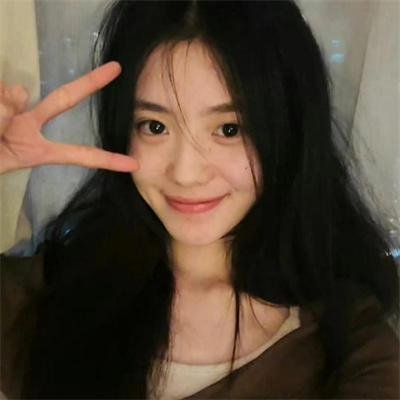 深渊幽灵