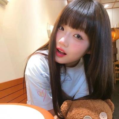 百味人生
