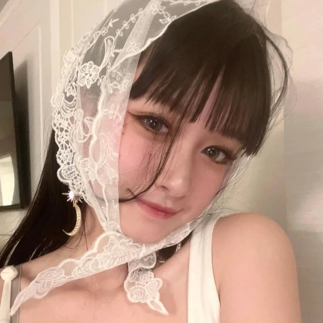 真相追杀令