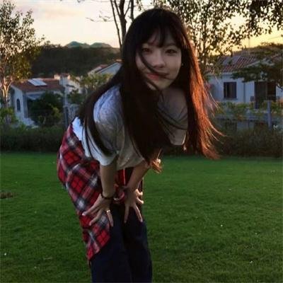 秋日节拍