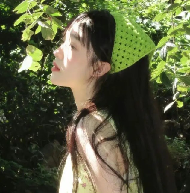枕边有张脸2