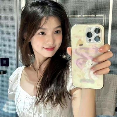 亲爱的小小忧愁