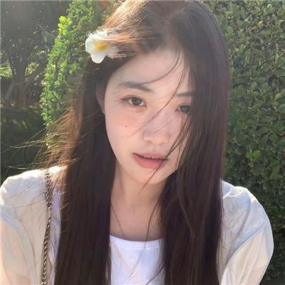 玛莎