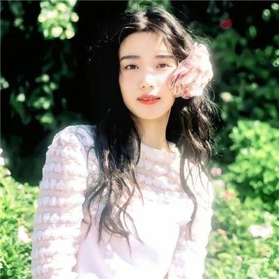 天使的堕落