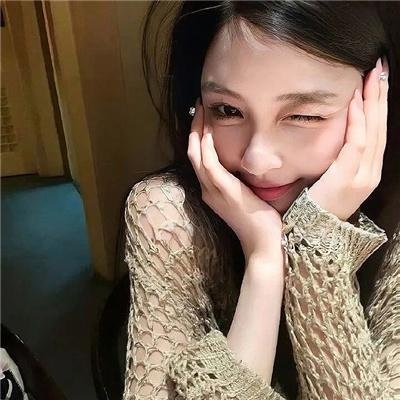 铁腕校长