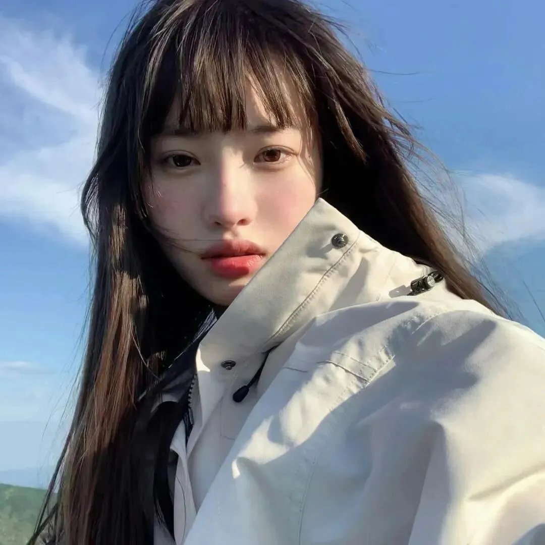 秀逗小护士