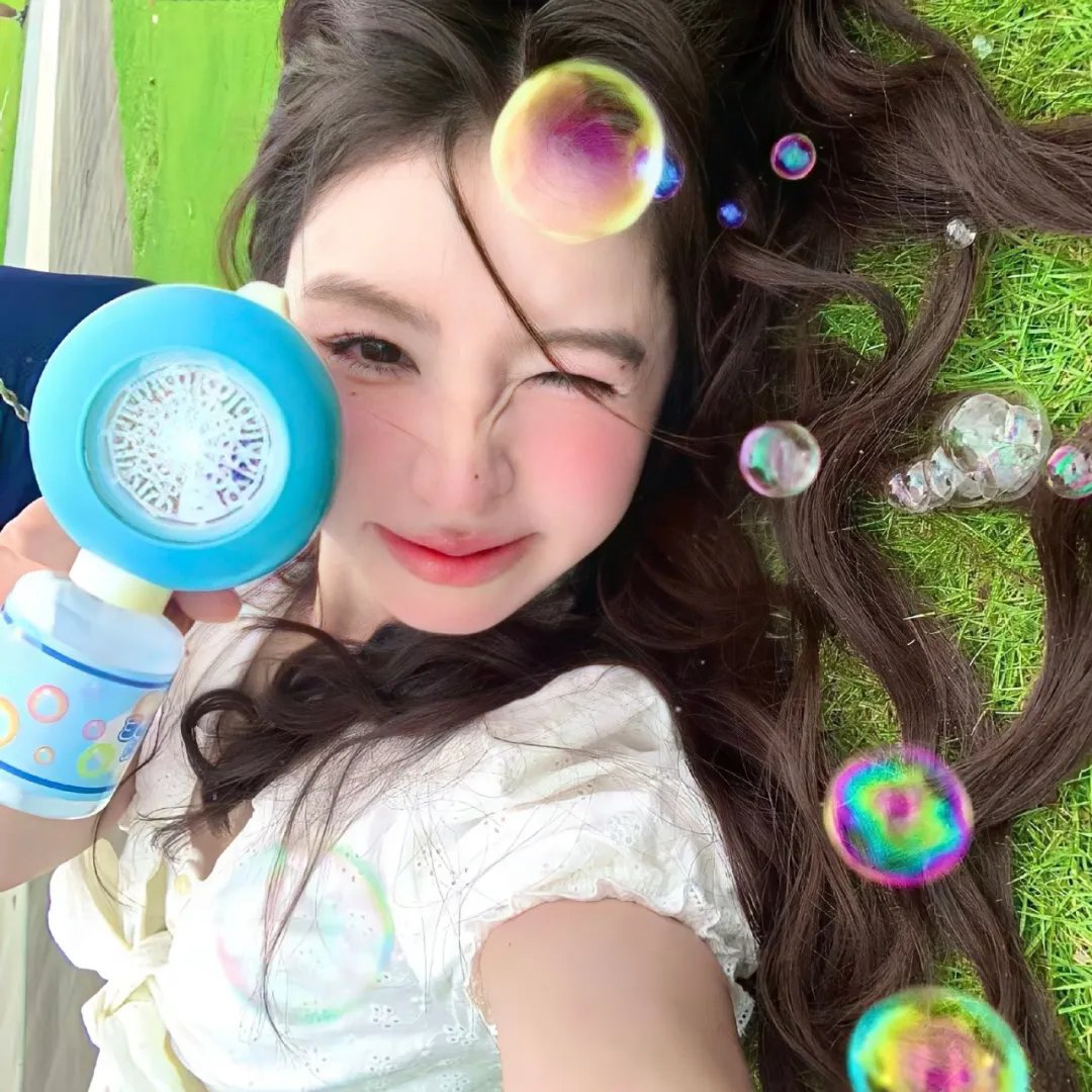 风尘奇侠传
