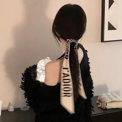 少妇怨