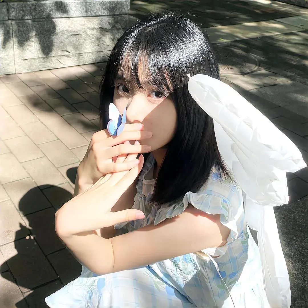女驸马
